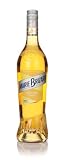 Marie Brizard Licor - 700 ml