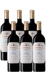 Imperial CVNE: Análisis y Comparativa del Mejor Vino de Alta Gama