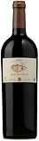 San Vicente 2022 Vino Tinto D.O.C.a Rioja, 75cl, 3 Botellas