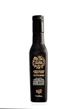 Castillo de Canena | Aceite de Oliva Virgen Extra Summa Varietalis Blend - Botella de250 ml.