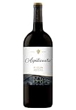 Azpilicueta Crianza Magnum Rioja Vino - 1500 ml