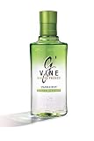 Gin G'Vine Floraison 70cl