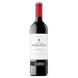 Altos De Tamaron Vino Tinto Tempranillo VTCL 750 ml