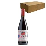 **Gallinas y focas: análisis y comparativa de los mejores vinos y bebidas alcohólicas**