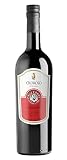 Oloroso Mercedes Cruz Conde D.O. calificada Montilla – Moriles