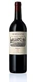 Remelluri Reserva Vino Tinto Reserva - 750 ml