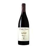 Prado Enea Gran Reserva 2016: Análisis y Comparativa de un Rioja Excepcional