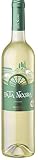 Pata Negra Verdejo - Vino Blanco D.O Rueda - 1 Botella x 750 ml