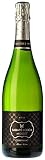 3 × Sabaté i Coca Castellroig Mosset Brut Nature Corpinnat Reserva (Caja de 3 Botellas de 75 cl)