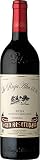 La Rioja Alta - Vino tinto Gran Reserva 890