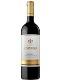 EDERRA Reserva - Vino tinto DO Rioja, 100% Tempranillo - 75cl