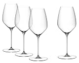 Riedel Veloce Riesling