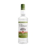 Rhum Clement Agricole Blanc 70cl