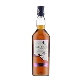 Whisky Single Malt Talisker 18 Años 70 cl