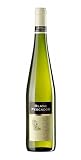 Blanc Pescador - 37,5 Cl.