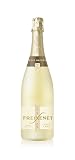 Freixenet Carta Nevada Cava Brut Nature - 750 ml