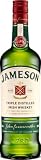 Jameson Original Whiskey Irlandés, 700 ml