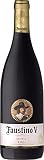 Vino Rioja Faustino V 13.5º, 75 cl