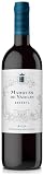 Marqués de Vargas Reserva 2019 - 75 cl