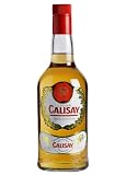 Calisay
