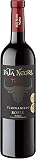 Pata Negra Roble - Vino Tinto D.O. Toro - 1 Botella x 750 ml