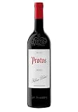 Protos Magnum Roble 150 cl