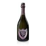Dom Pérignon Rosé Vintage 2009 0,75L (12,5% Vol.)