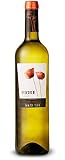 VIORE BLANCO - DO RUEDA VERDEJO