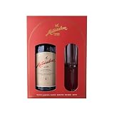 Ron Matusalem Gran Reserva 15 - El Original VAP Royal (ESTUCHE CON COPA)