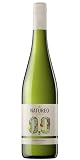 Vino natureo opiniones: análisis y comparativa de los mejores vinos naturales