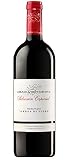 Vino Tinto Abadia Retuerta Selección Especial Castilla y León Magnum