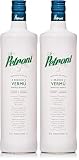 St Petroni Branco Vermú Blanco - 1 L (Paquete de 2)
