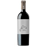 Clio vino tinto crianza con Monastrell y Cabernet Sauvignon, intenso y estructurado, ideal para carnes rojas, platos especiados y momentos especiales. | 1 botella