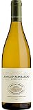 Joaquín Rebolledo Godello 2022 - Vino Blanco DO Valdeorras