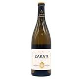 Zarate Albariño 2022 - 75 cl