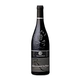 Cellier des Princes Châteauneuf-du-Pape Reserva 75 cl Vino tinto