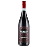 VALPOLICELLA RIPASSO DOC 75 CL