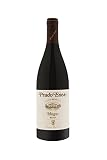 Muga Prado Enea Gran Reserva - 2011 - Bodegas Muga
