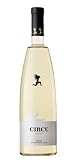 Circe Verdejo - 75 Cl.
