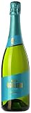 3 × Maria Rigol Ordi Cava Reserva (Caja de 3 Botellas de 75 cl)