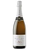 RAVENTÓS I BLANC BLANC DE BLANCS