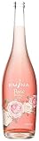 6 × Emina Rose Prestigio Cigales (Caja de 6 Botellas de 75 cl)