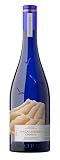 Mar de Frades - Vino Blanco Godello - Finca Lobeira - Rias Baixas Denominación de Origen - Botella 75 cl
