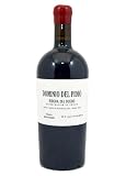 Dominio del Pidio Ribera del Duero 75 cl