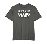 **Me gustan las mujeres y me gusta el vino: análisis y comparativa de los mejores vinos para cada ocasión**