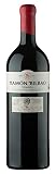 Bodegas Ramón Bilbao Tempranillo Rioja Crianza 5 L