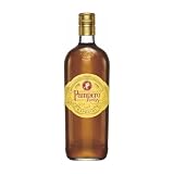 Pampero Ron Añejo Especial - Ron - 1 L