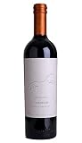 Taberner Vino Tinto - 750 ml