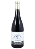 La Mira 2018