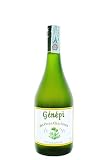 Chartreuse Genepi 70 Cl